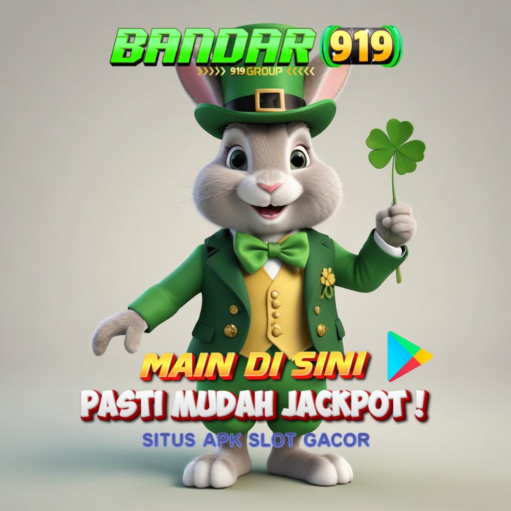 WIN777 SLOT Main Slot Tanpa Pola | Unduh APK dan Langsung Coba!   