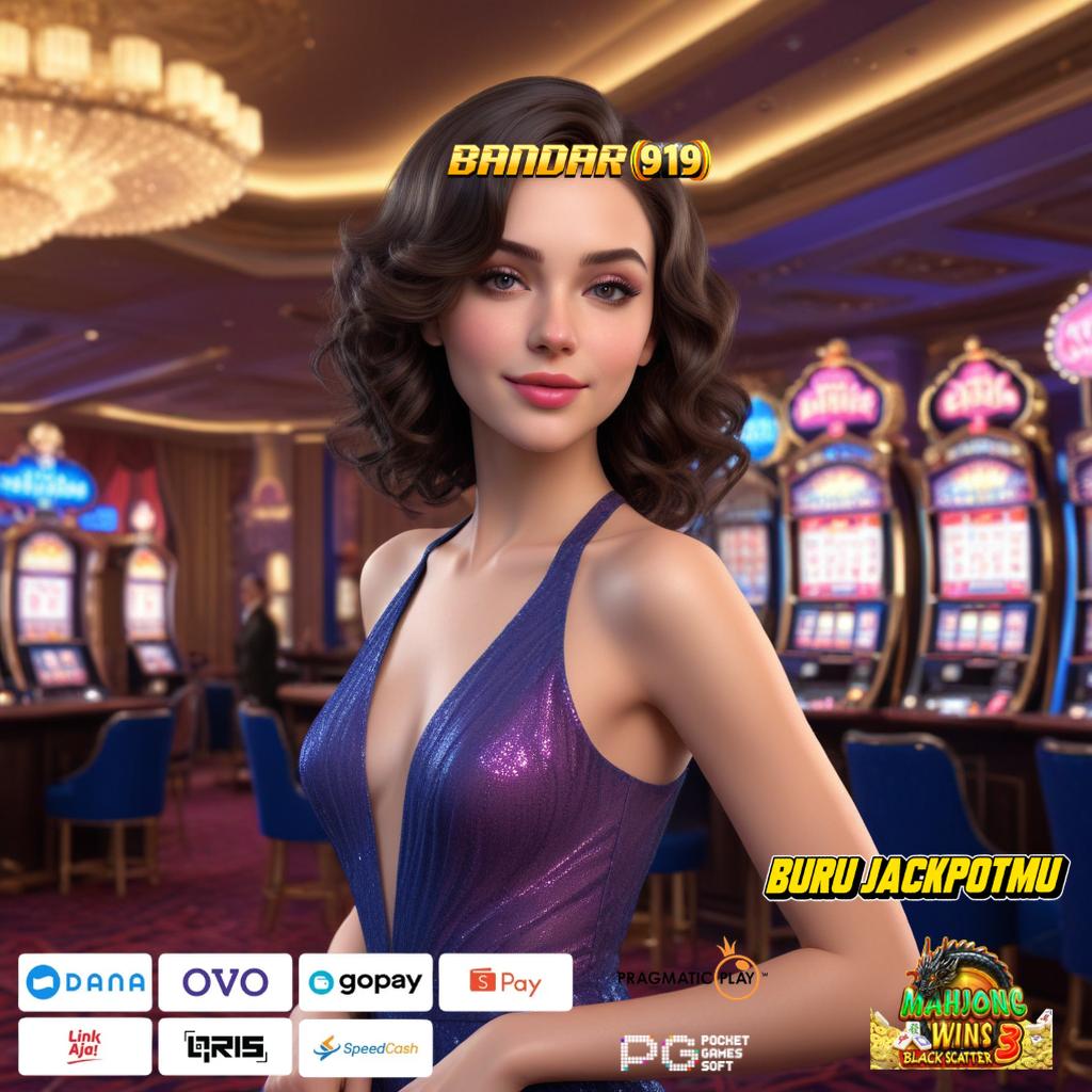 GOLDEN SLOTS 777 Bawaslu Siap Kawal Pemilu Menjaga Integritas dan Ketertiban Hukum