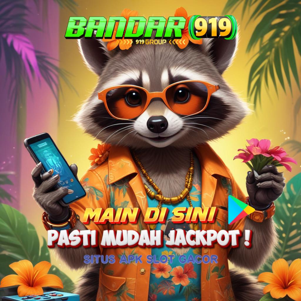 HO3 APK IOS Gas Spin | New Member Bisa Main Tanpa Deposit!   