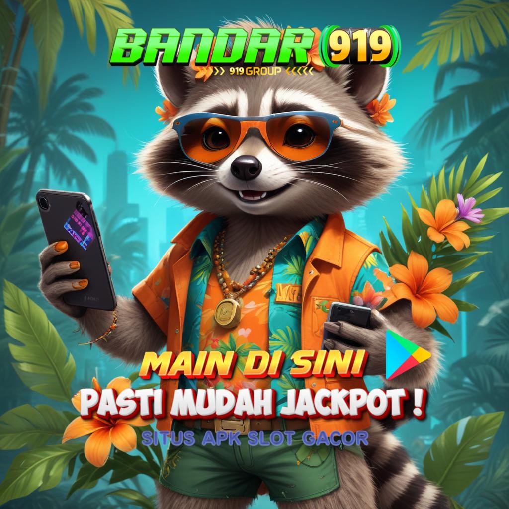 REAL FORTUNE SLOT APK Lucky Spin Paling Gacor | Sensasi Maxwin Tiap Hari!   