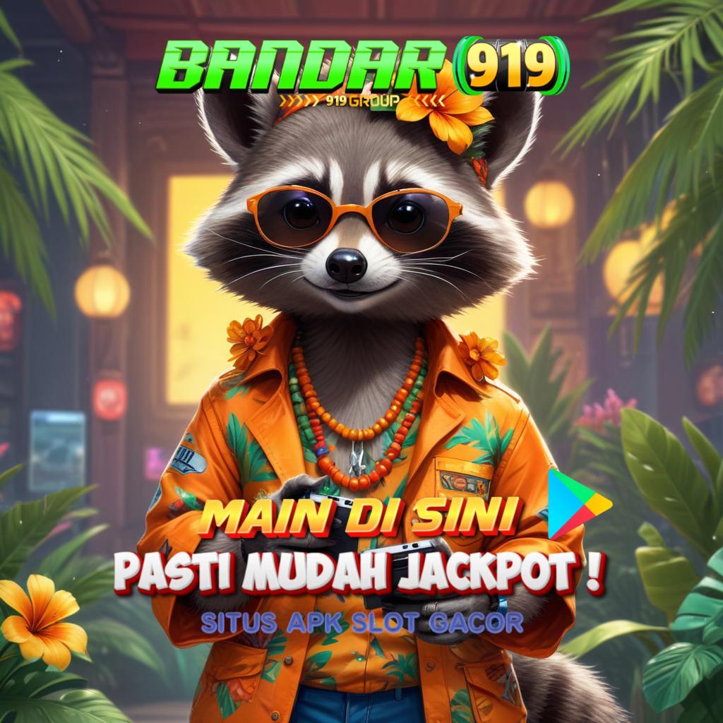 SITUS SLOT QTGAMES Unduh Sekarang! Pola Terbaru Bikin Auto Menang di APK Ini!   