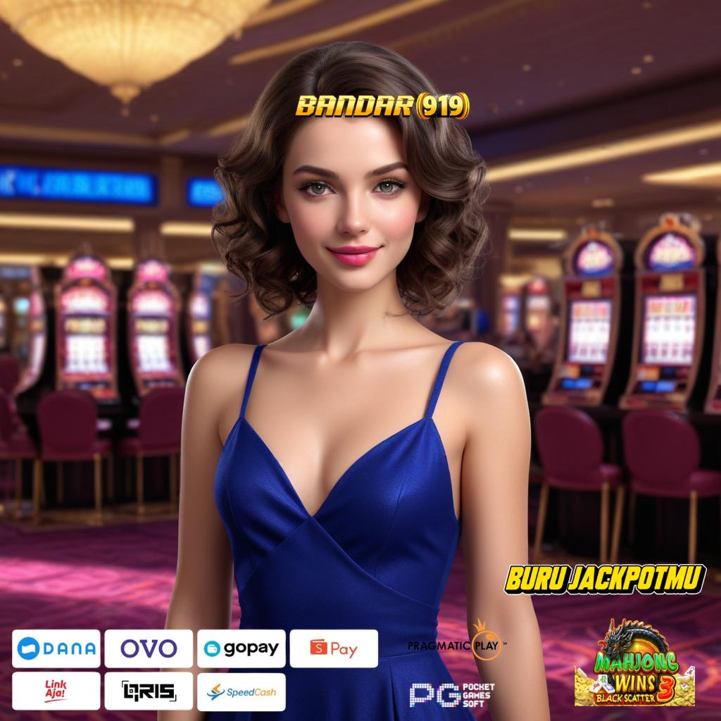 DOWNLOAD LUCKYRP APK Partai Politik dan Tantangan Dialog Terbuka dengan Dewan Perwakilan Rakyat Daerah