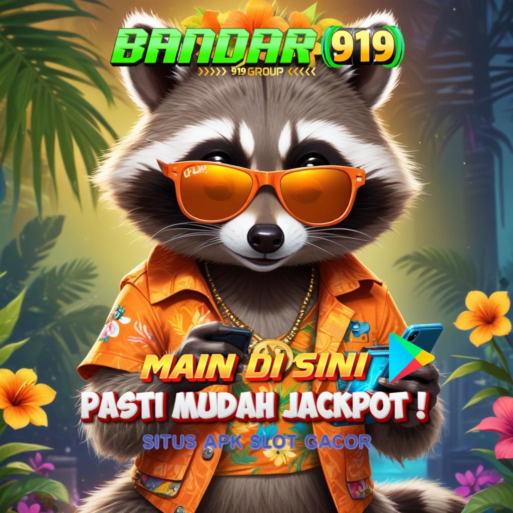 SLOTS RI LINK ALTERNATIF Rezeki Peluang Unduh Slot Tanpa Uang Muka Apk   