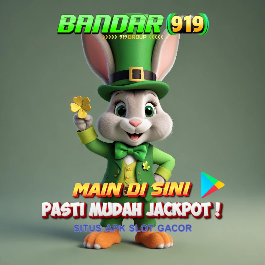 QTGAME APK DOWNLOAD Maxwin Proses Login Mesin APK Ini Siap Jalan Tanpa Hambatan!   