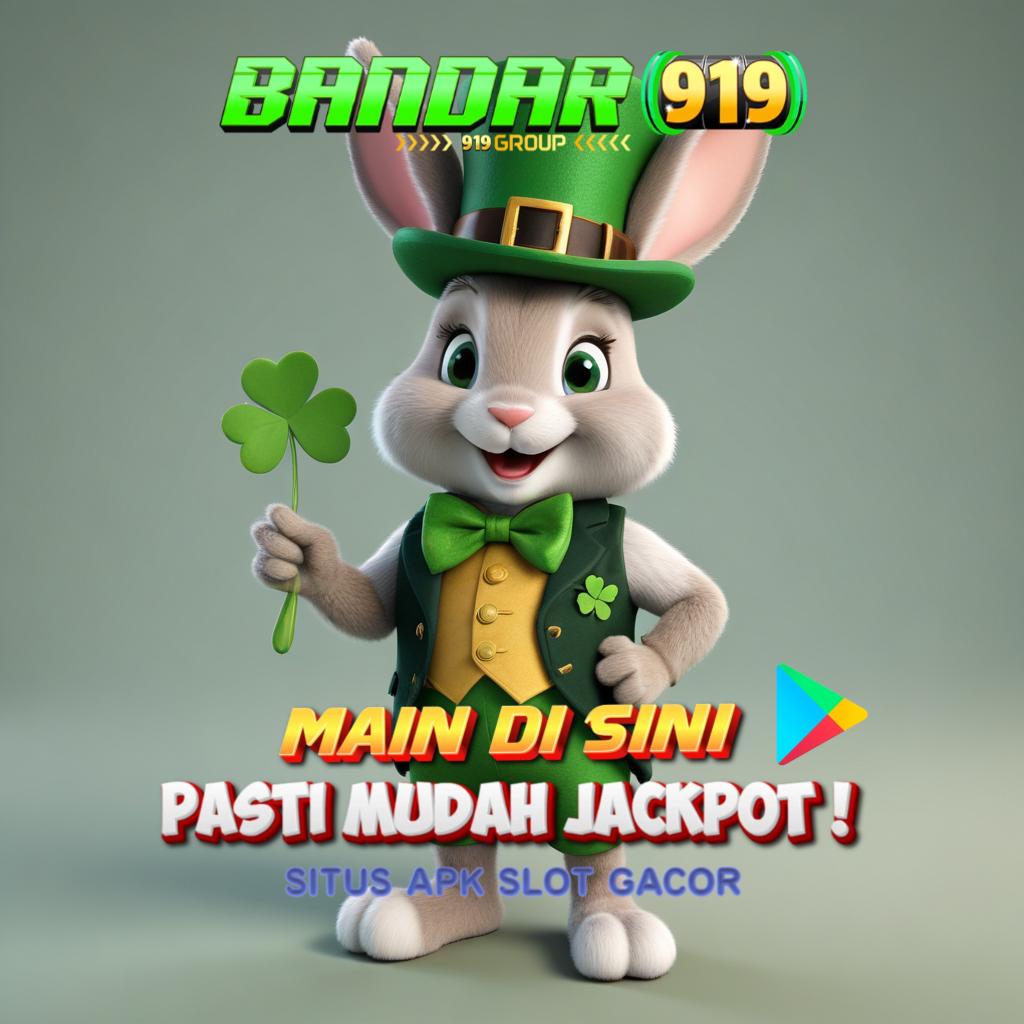 HOT APK TERBARU Peluang Menang Lebih Sering | Slot Online dengan Auto Win!   