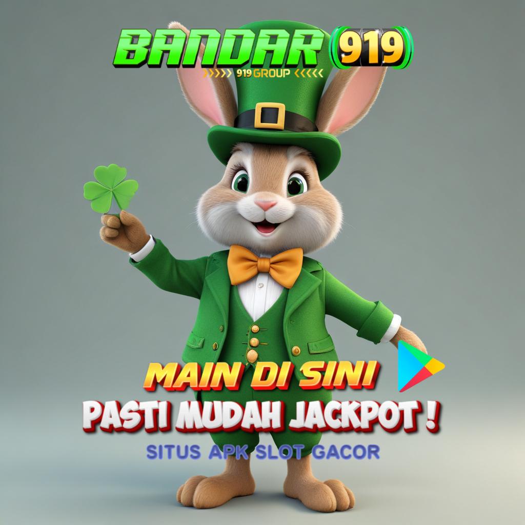 SITUS SLOT GACOR MALAM INI 2025 Menang Jackpot Kilat | Mesin APK Ini Wajib Dicoba!   