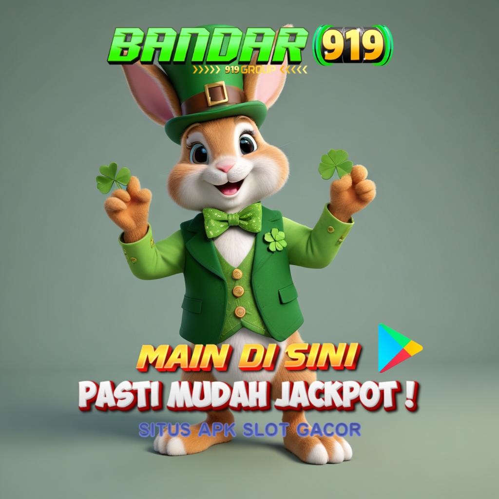 PEJUANG SLOTS LOGIN Jackpot Besar Setiap Hari | Unduh APK dan Nikmati Scatter Hitam!   