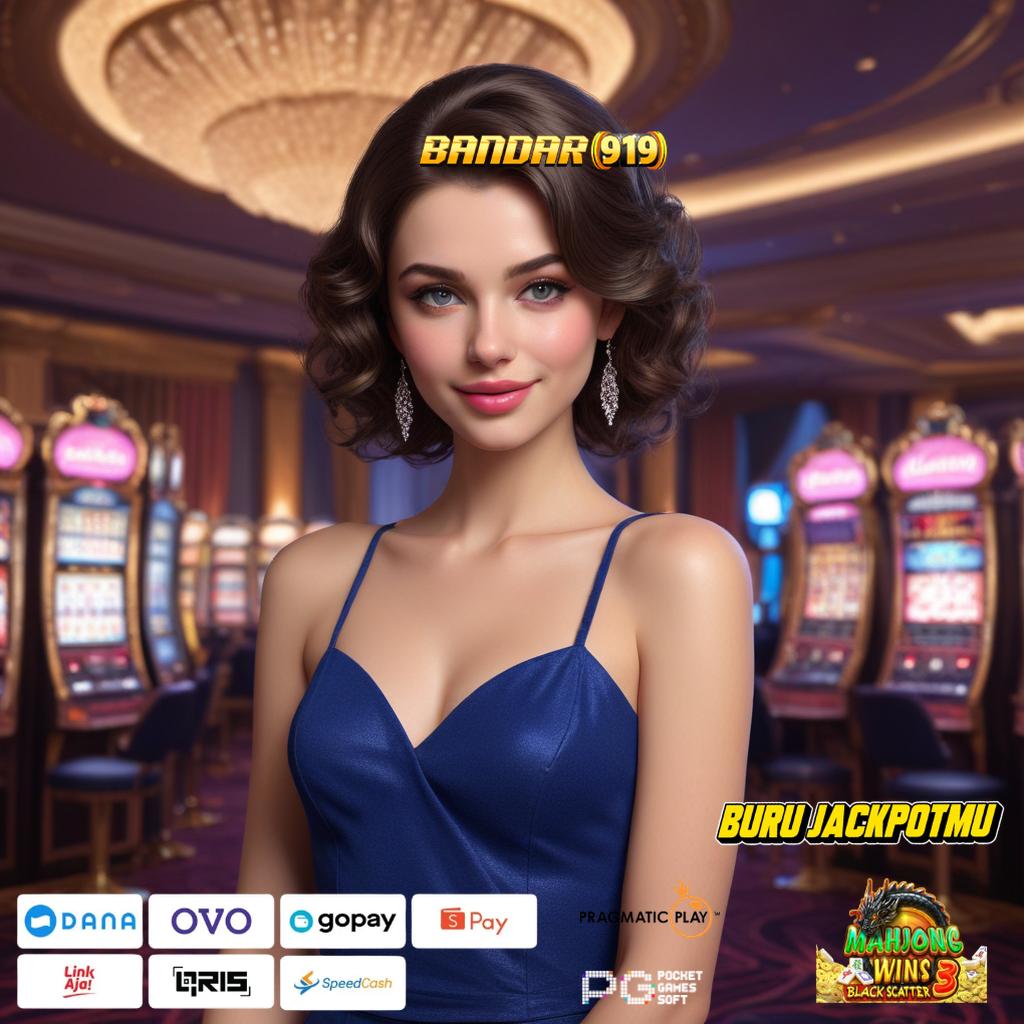 SLOT DEMO PALING GACOR 2024 Unduh Buku Digital Gratis dari Pengawasan KPU yang Ketat