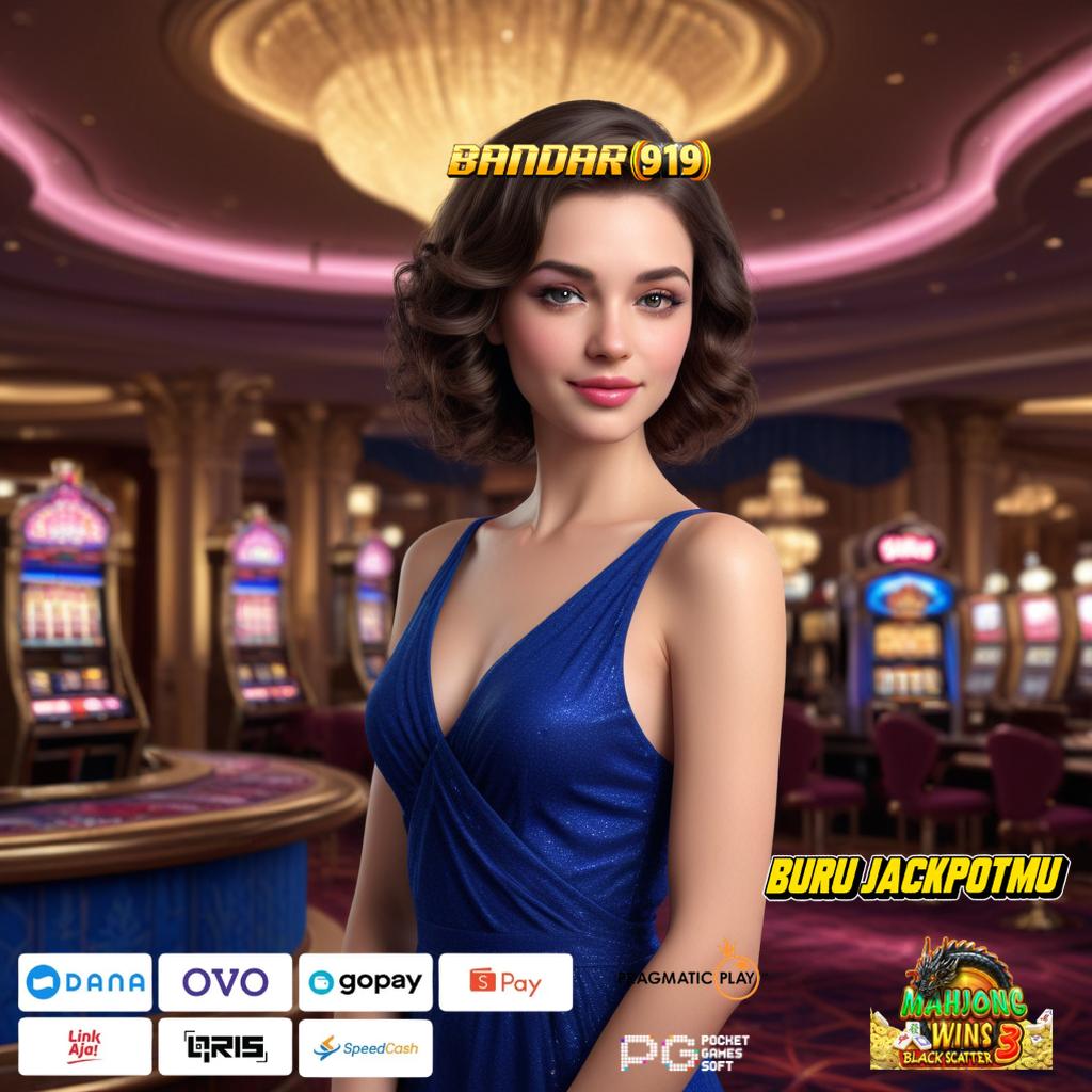 SITUS SLOT TERGACOR 2024 Komisi Pemilihan Umum Pengawasan KPU yang Ketat