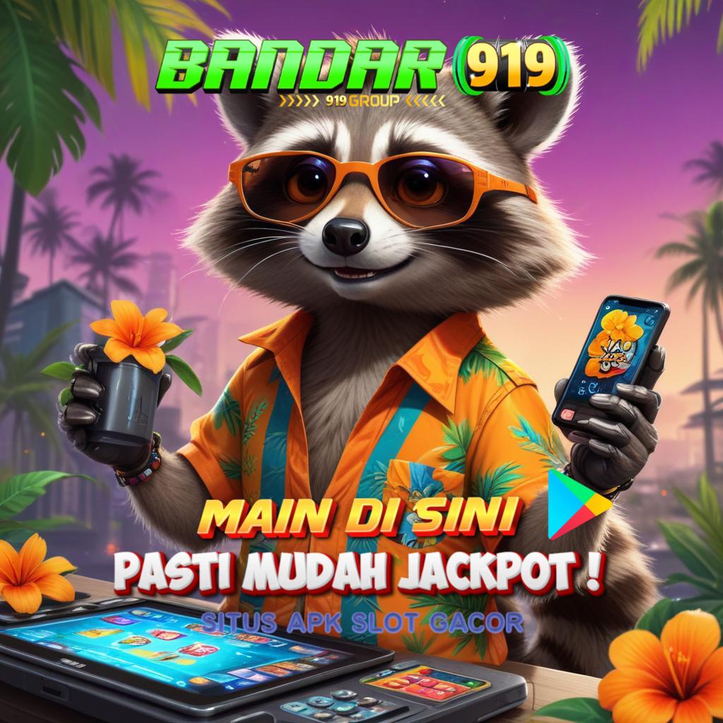 MASTERBOT WD Pasti Dibayar | Main 5 Menit & Jackpot Jutaan di APK Ini!   