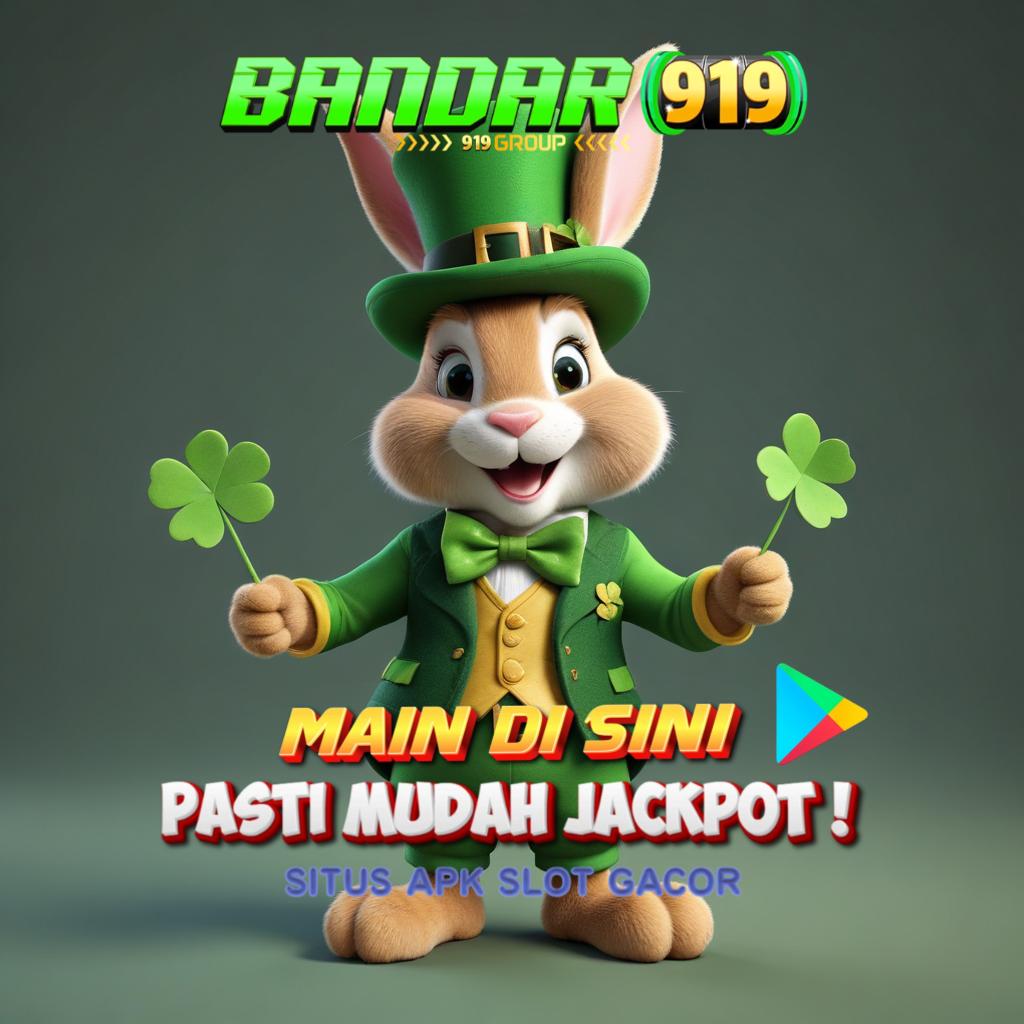 TASRIADI BOLA Slot Online Terbaik! APK Slot Tema Game yang Paling Seru!   