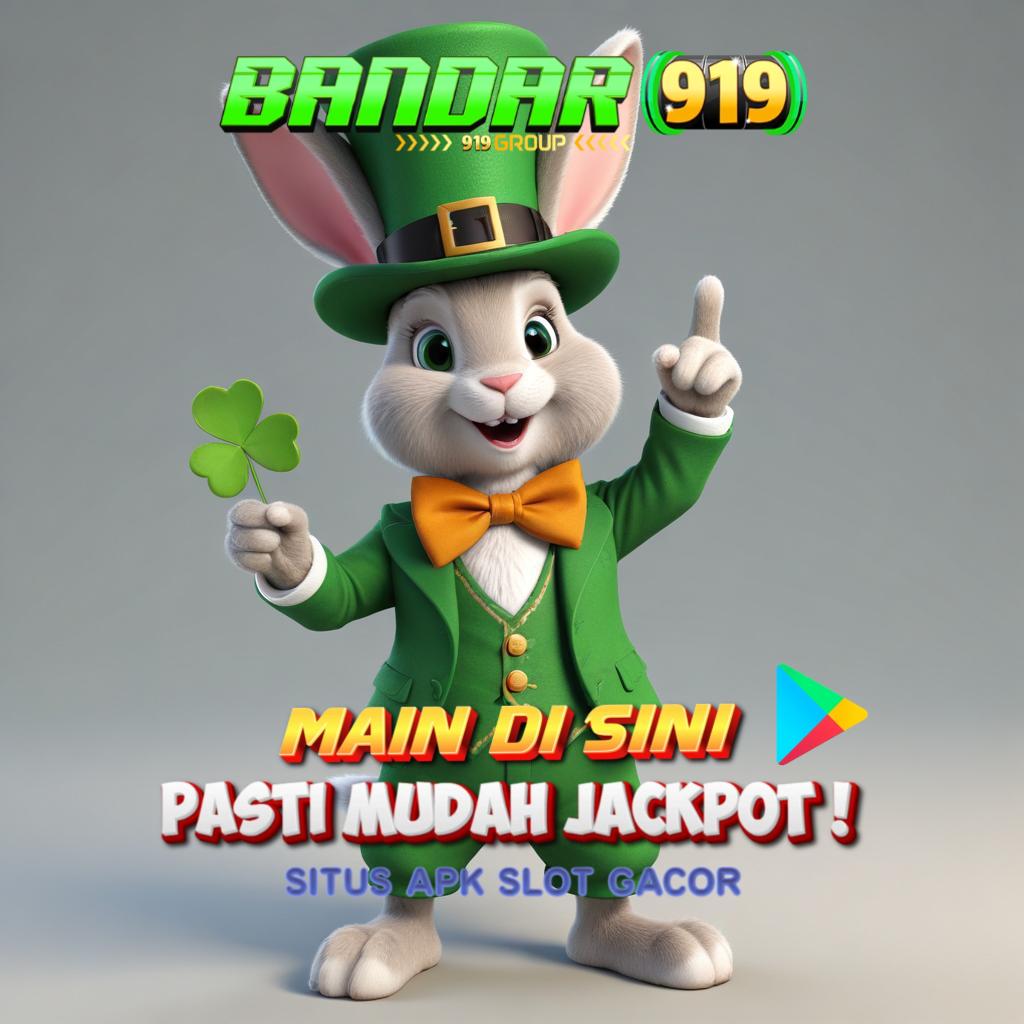 SDY LOTTO Result Pools Terbaru! Spin di APK Ini & Menang dalam 3 Menit!   