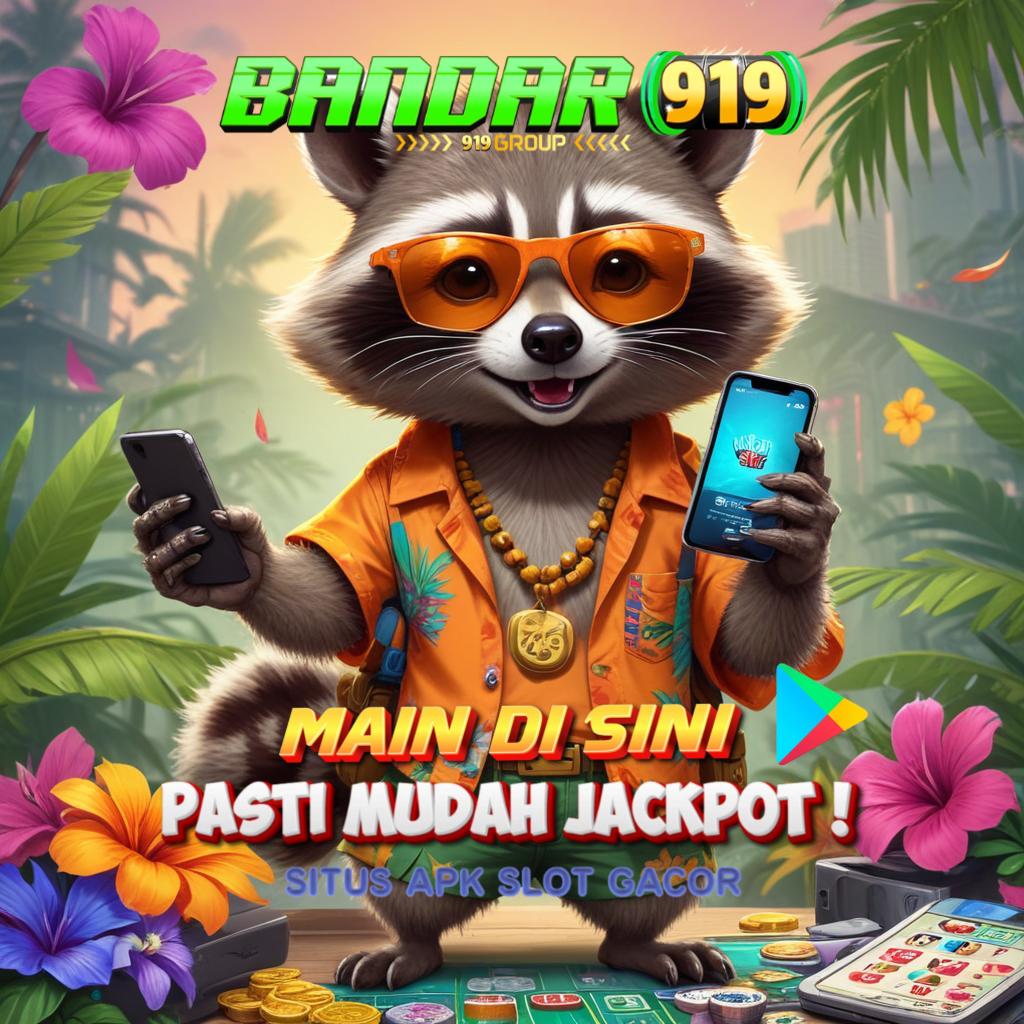 ASKASINO APK Auto Jackpot | APK Terbaru Kini Tersedia di Playstore!   