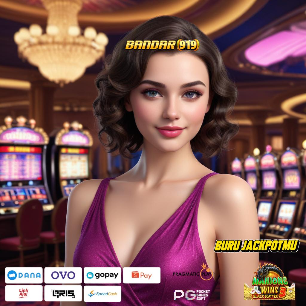 CHEAT SLOT MAXWIN Unduh Regulasi Terbaru dari Keputusan Dewan Perwakilan Rakyat Daerah Terkini