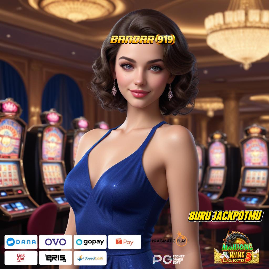 CHEAT ENGINE C HACK C GAME ONLINE Lembaga Film & Rector Menjaga Demokrasi, Mengawasi Pemilu