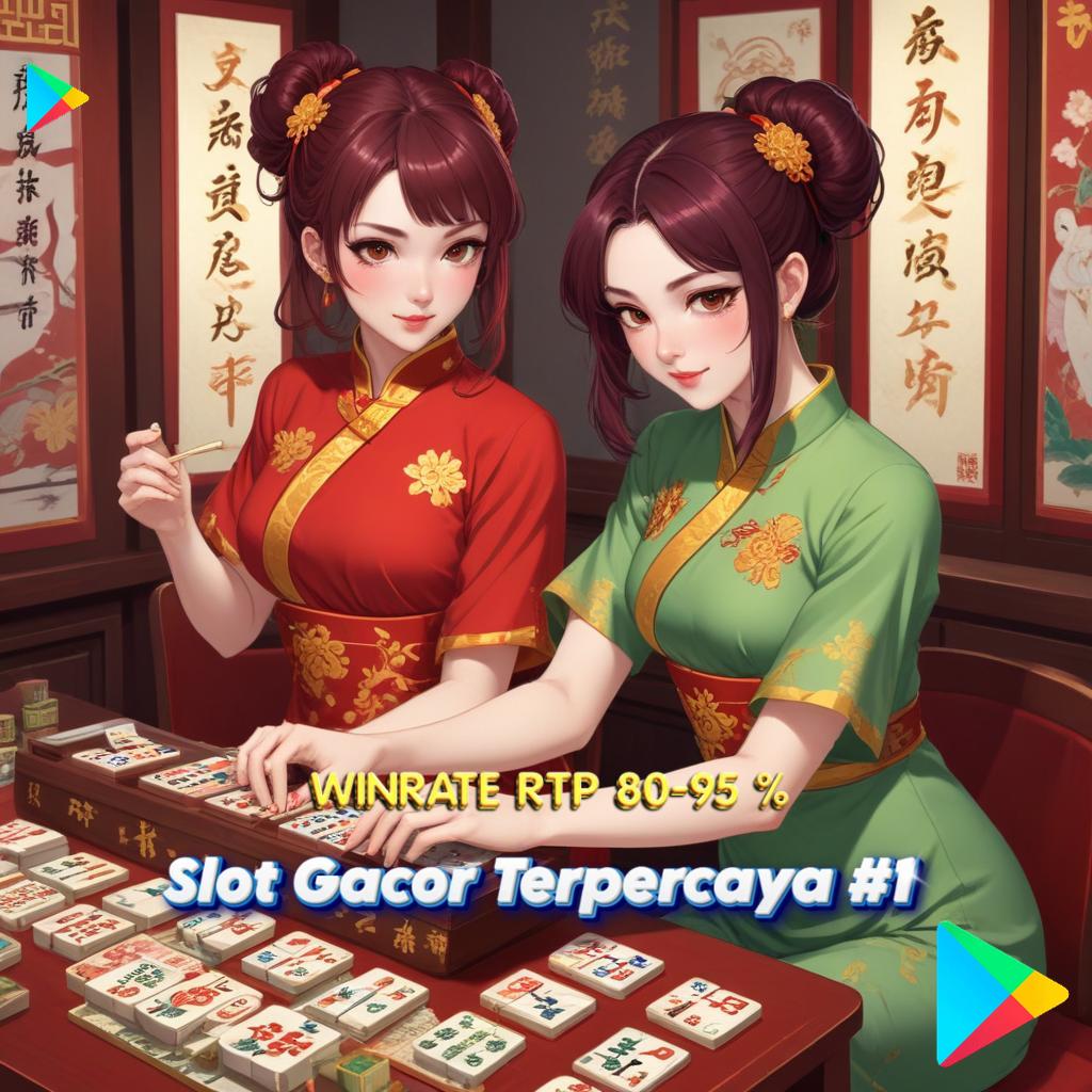 SLOT DEMO PG MAHJONG WAYS 2 Slot 777 Gacor | Event Megaways Auto Gacor di APK Terbaru!   