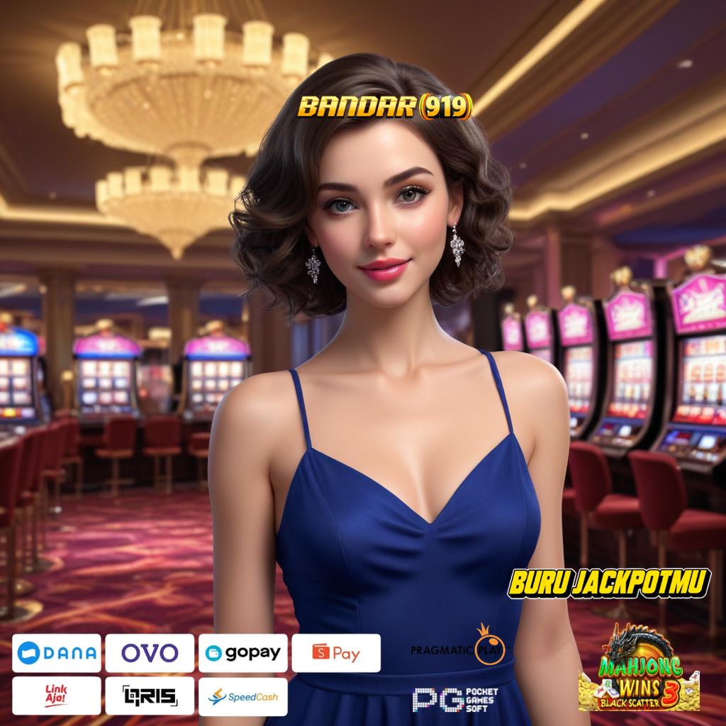 678 LUCK APK PURE Kejaksaan Agung Akses Gratis Sepanjang Waktu