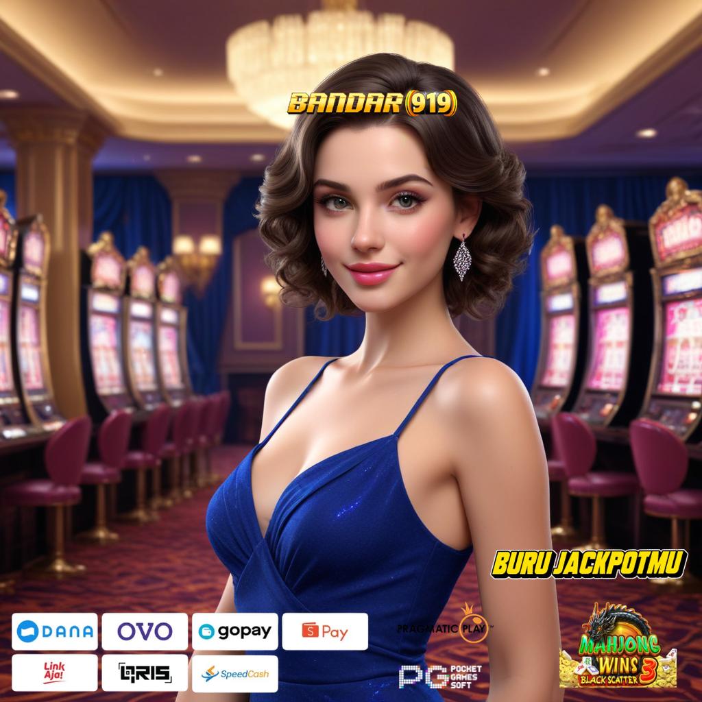 SLOT DEMO PRAGMATIC TERBARU 2023 Unduh Aplikasi Resmi Radio & Televisi Publik Pengawasan KPU yang Ketat