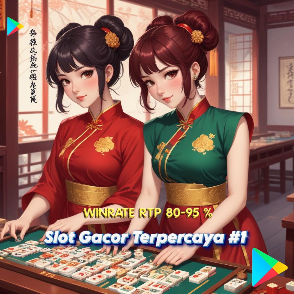 SLOT DEMO TERBARU PG Cuma 5 Menit | Unduh dan Nikmati Keunggulannya!   