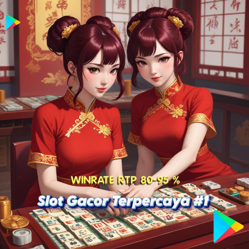 777WIN APK TERBARU Unduh APK Gacor Aplikasi Keren Ini Punya Segalanya