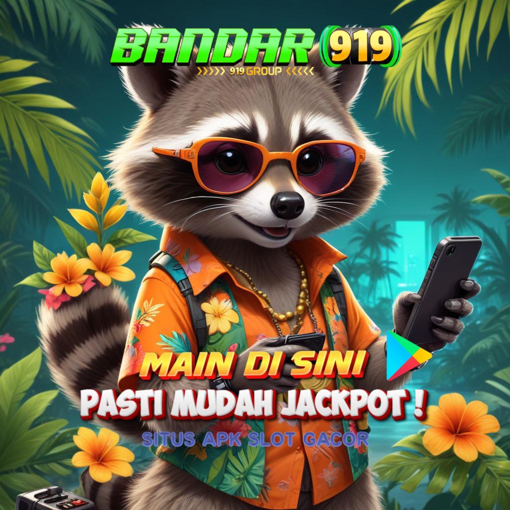 8180 APK FB Klaim Bonus Tanpa Ribet | APK Slot VIP Siap Beri Kemenangan Besar!   