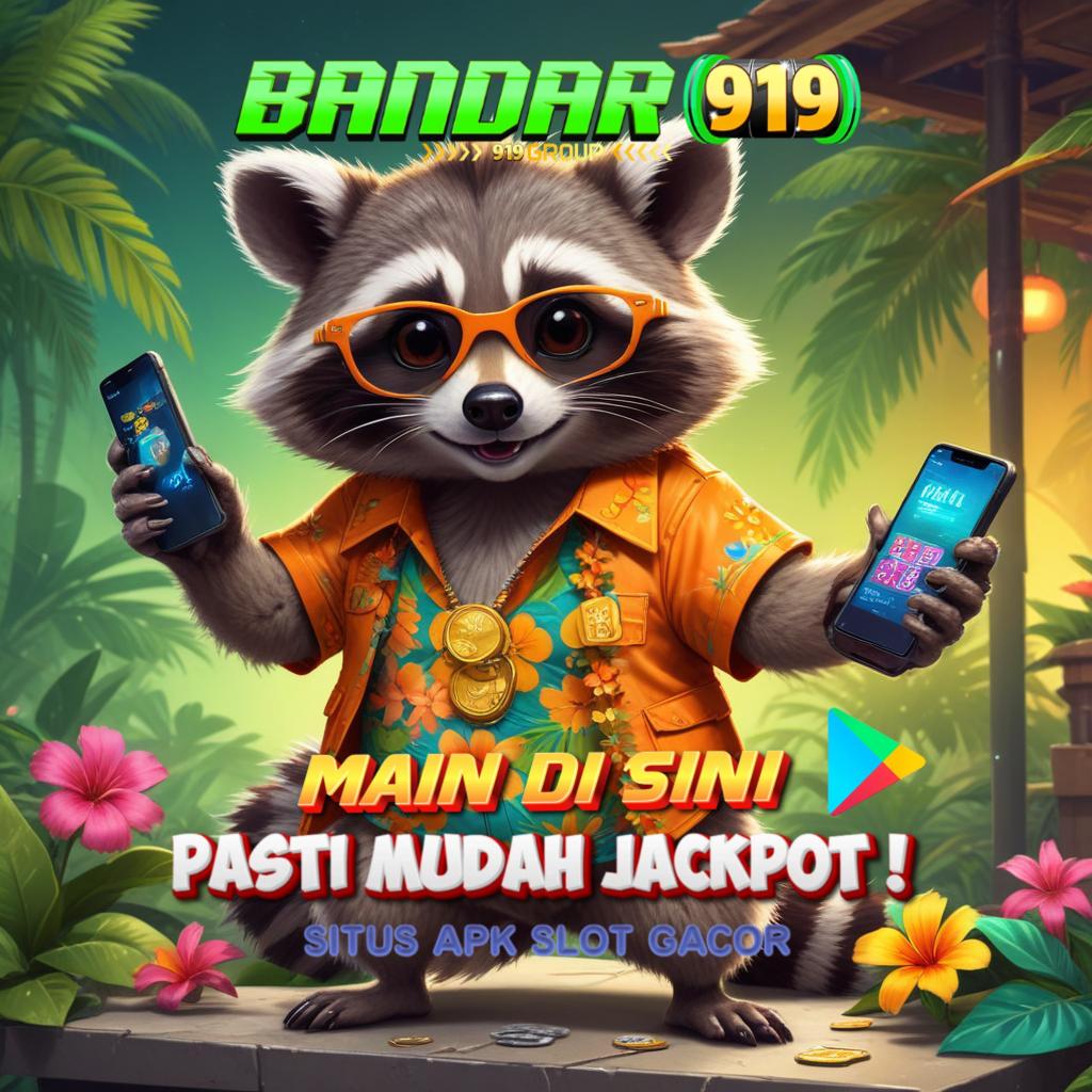 CARA HACK SLOT MAHJONG WAYS 2 Main Slot Makin Seru! Boost 5 Menit, Ratusan Juta Cair!   