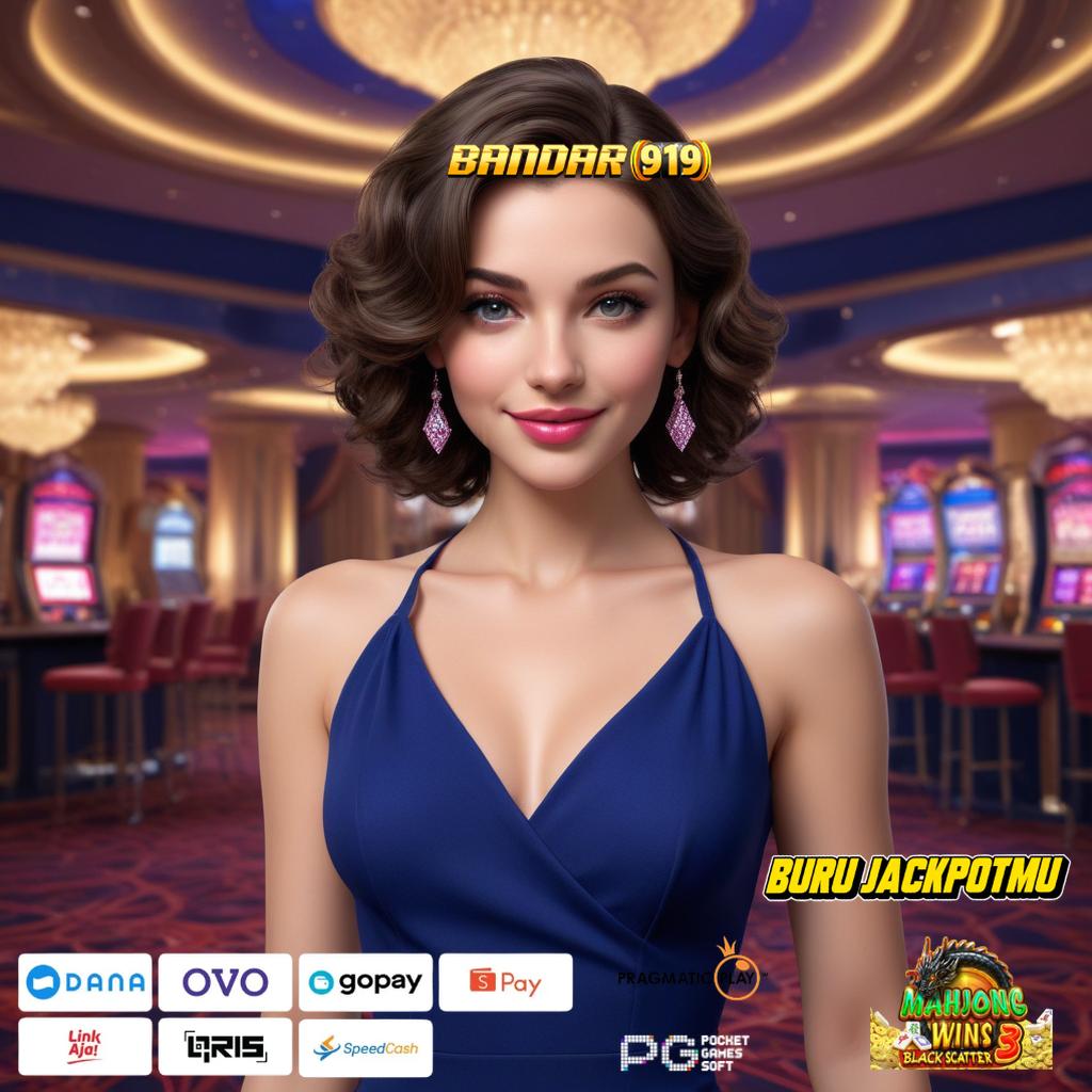 APK BOKEDOMINO SLOTS Mekanisme Kerja Partai Politik dalam Radio dan TV Publik dengan Event Spesial Gratis