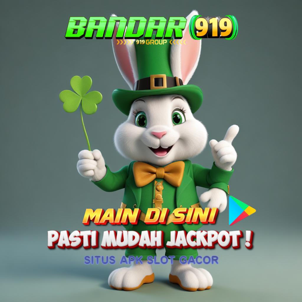 SLOT GACOR MAXWIN 50000 RUPIAH Gacor Setiap Hari | Koleksi Terbaru yang Wajib Kamu Miliki!   