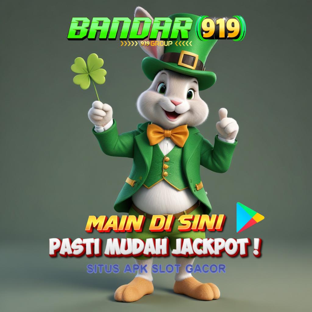 SLOT GACOR IDN PLAY Pengalaman Premium! Cerdas, Otomatis, dan Siap Membantu!   