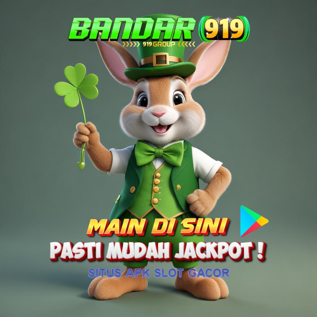 APK AT886 SLOT Terbaru WD Login dan Download Sekarang di Playstore Android!   