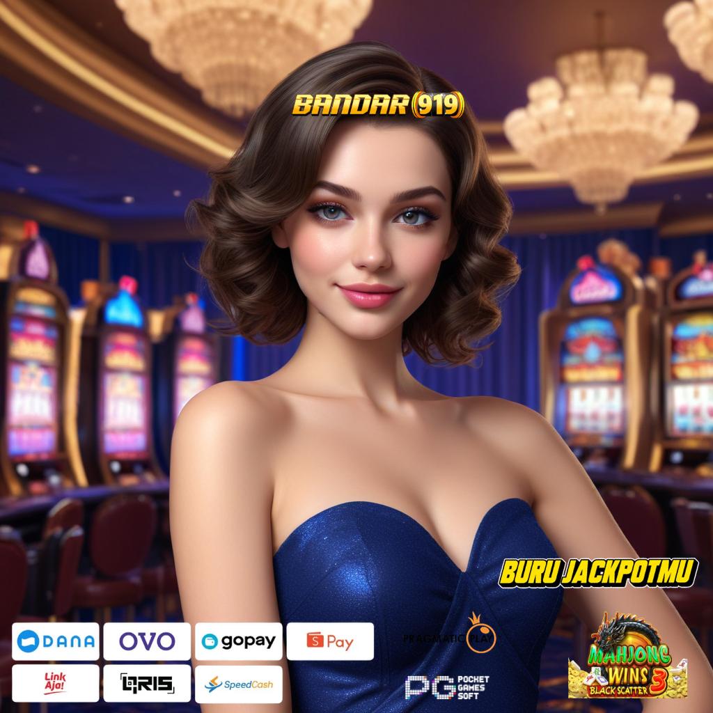 LOGIN SS99BET APK Partai Politik dan Pencegahan serta Rehabilitasi Narkotika