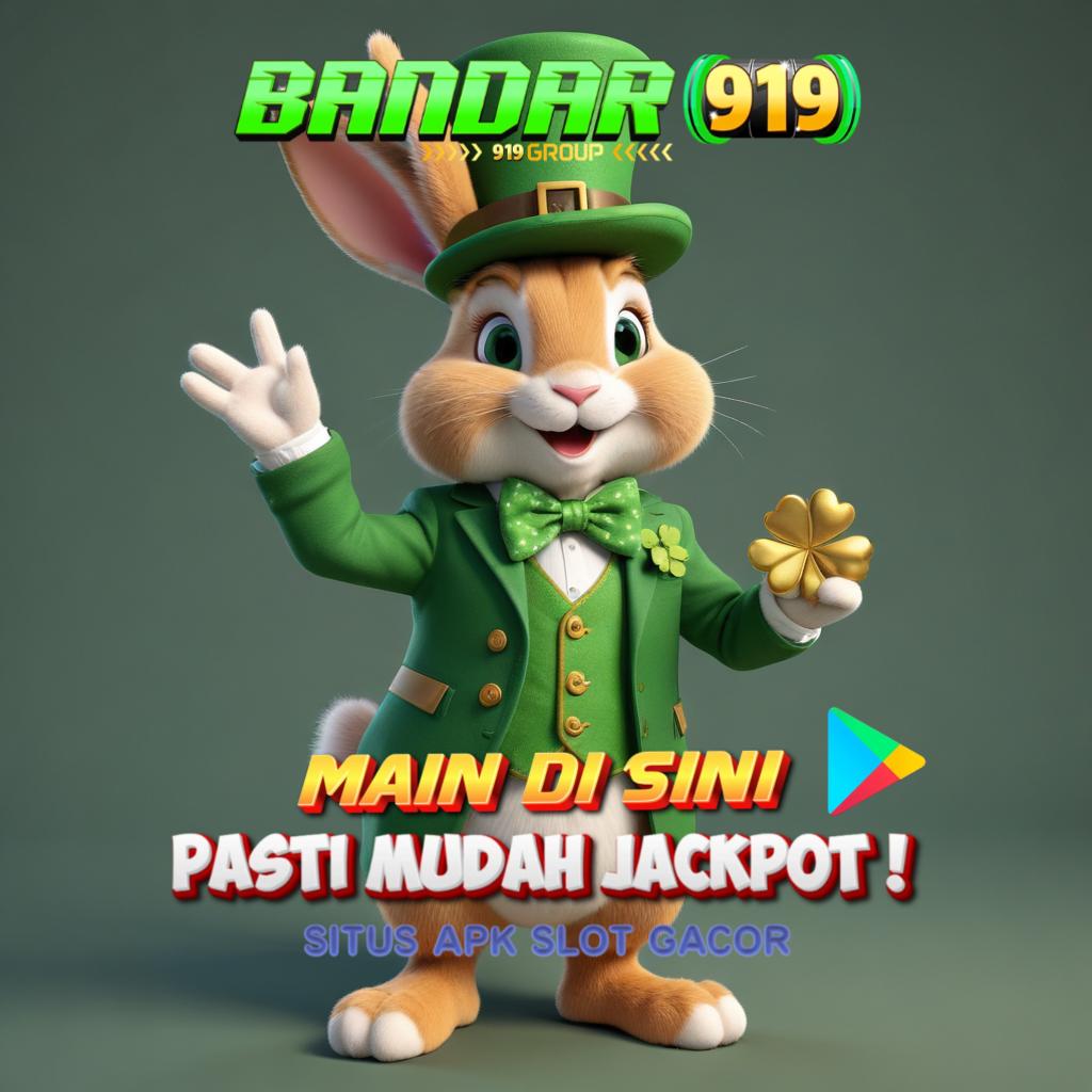 E88 APK Jackpot Tiap Hari! Mesin APK Ini Siap Beroperasi Tanpa Henti!   