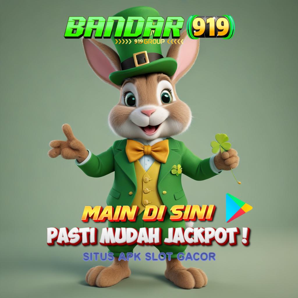 NEW SLOT JACKPOTS 2024 Android Slot QRIS Paling Gacor | Slot Online dengan Sistem Keamanan Terbaru!   