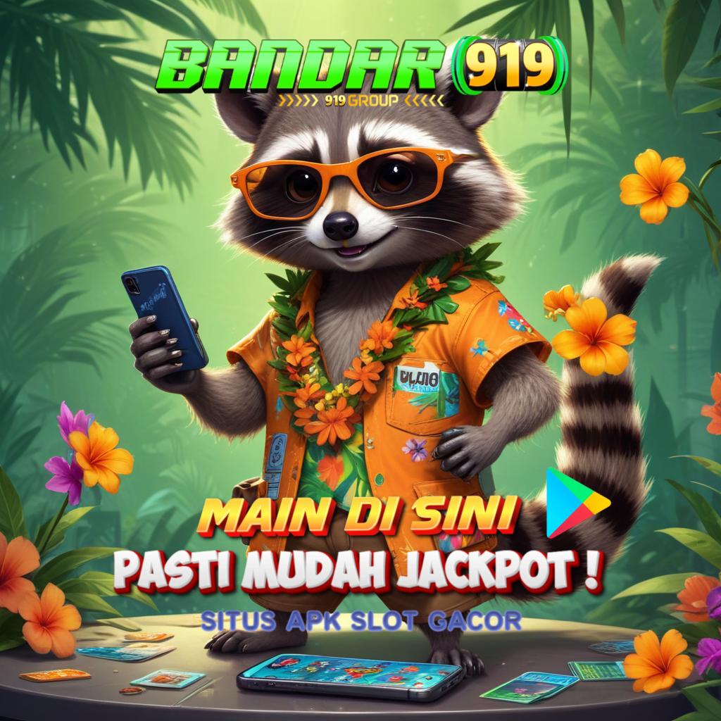 SLOT RP APK OFFICIAL Langsung Klaim Kemenangan | Cek Result Keluaran Pools Sekarang!   