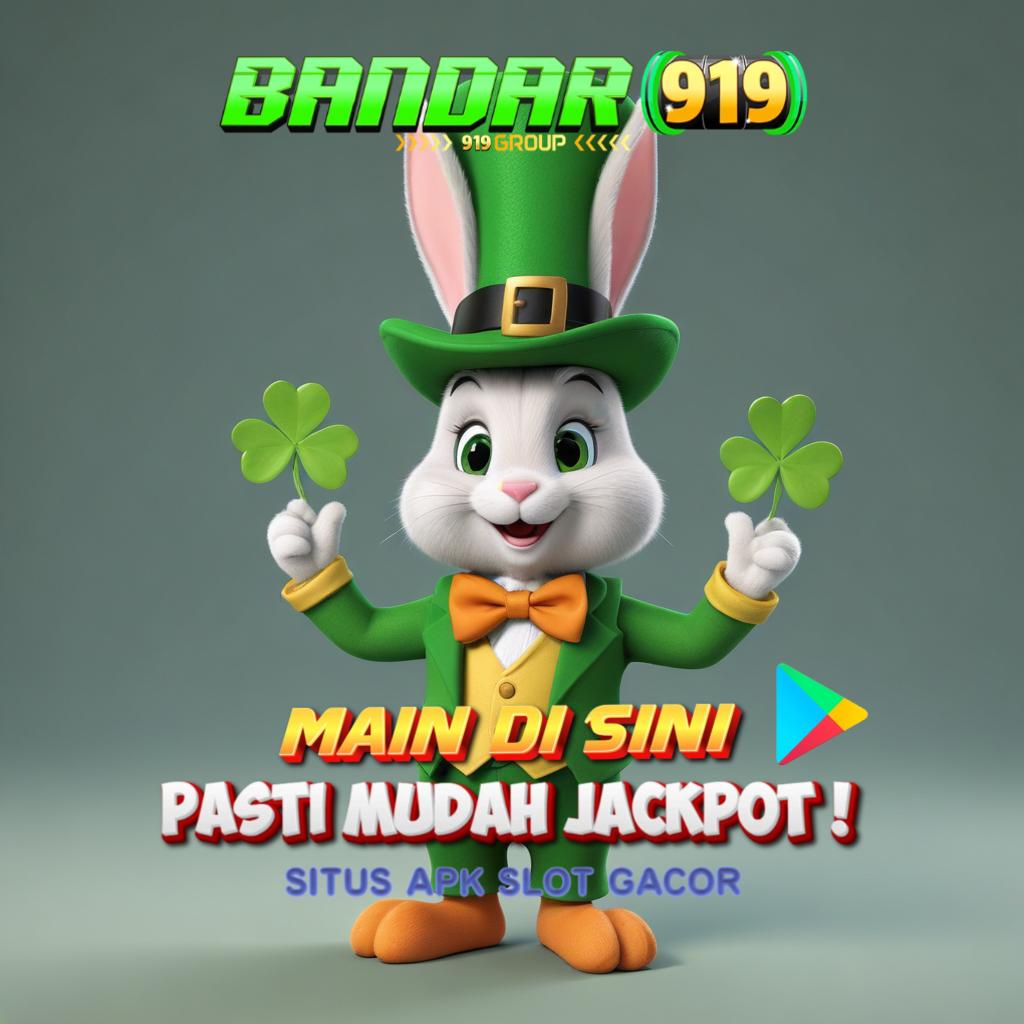 7IDR Unduh APK Sekarang RTP Update Bonus Datang   