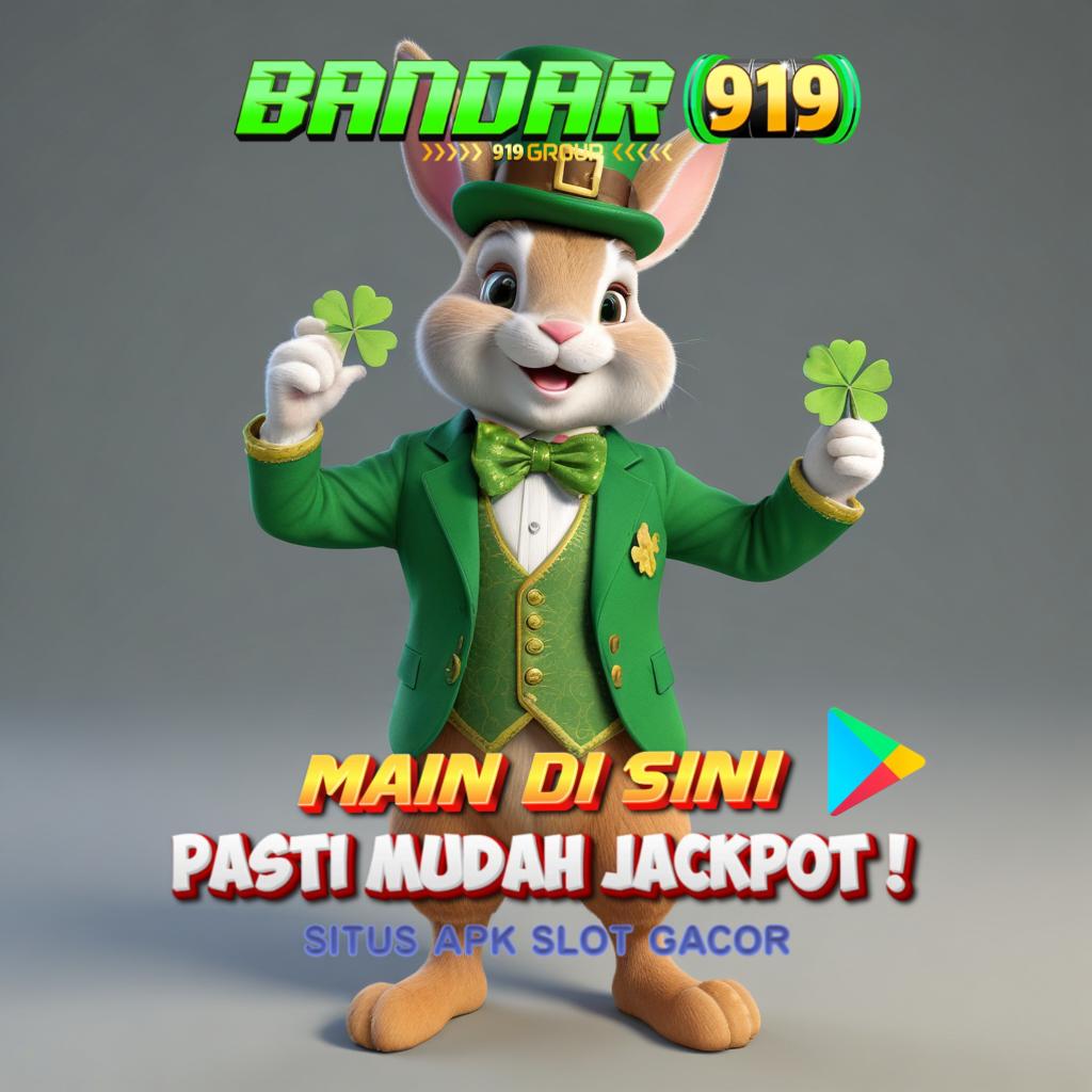 HOT985 APK Lebih dari Biasa! Bet Kecil Bisa Dapat Jackpot!   