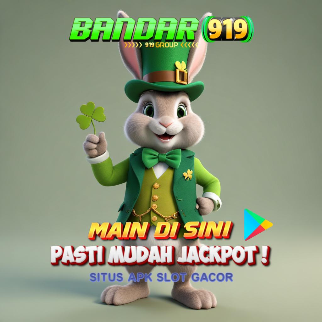 STRAWBERRY ST77 Slot Gacor Paling Stabil | Slot Gacor 777 Event Megaways Paling Seru di APK!   