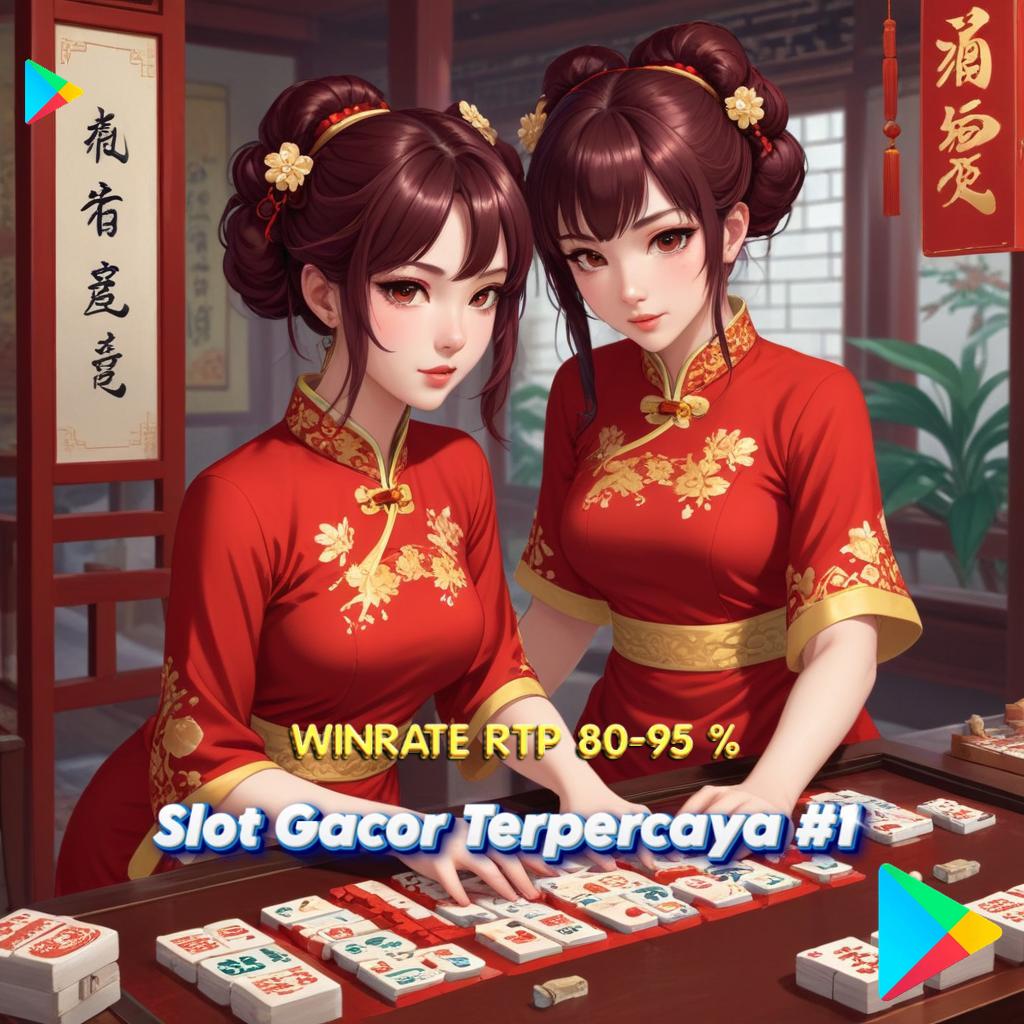 8638 SLOT Cepat Kaya | Free Spin & Scatter di APK Gacor Udah Siap!   