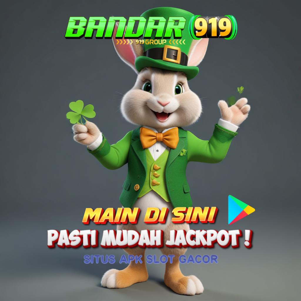 AKUN SLOT GACOR 2024 Jackpot Setiap Hari | Gunakan Pola Terbaru dari APK Paling Update!   