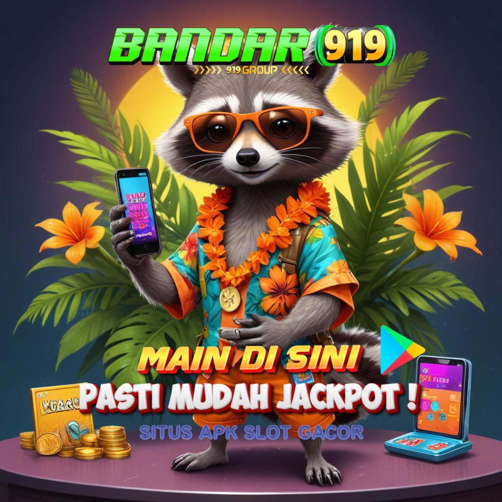 ME355 Super Jackpot? New Member Langsung Bisa Daftar!   