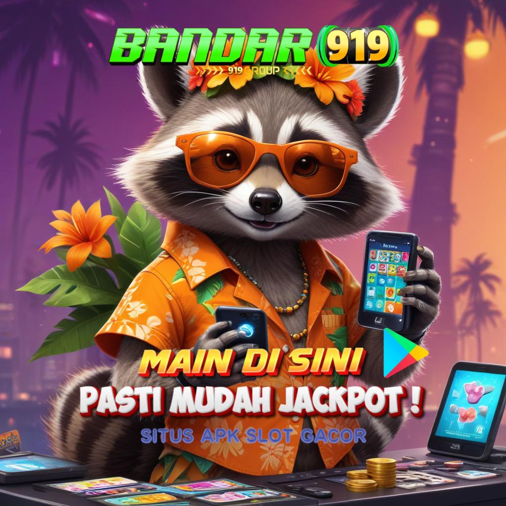 LOGIN JKTJTKT Slot Premium! Slot 777 APK dengan Jackpot Lebih Besar!   