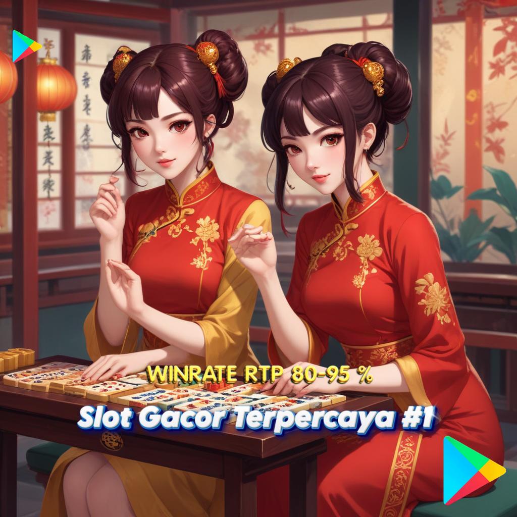 SITUS SLOT GACOR MALAM INI TERBARU Versi Terbaru Hadir! Teknologi Canggih & Grafis Tajam!   