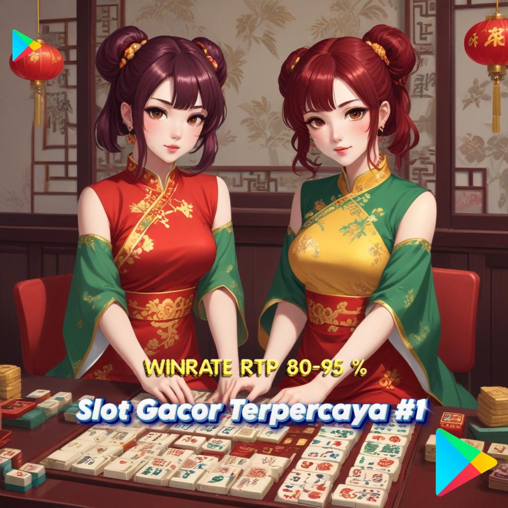 DOWNLOAD CHEAT SLOT ENGINE JP 2023 Main Lebih Seru Unduh APK dan Nikmati Fitur Otomatis