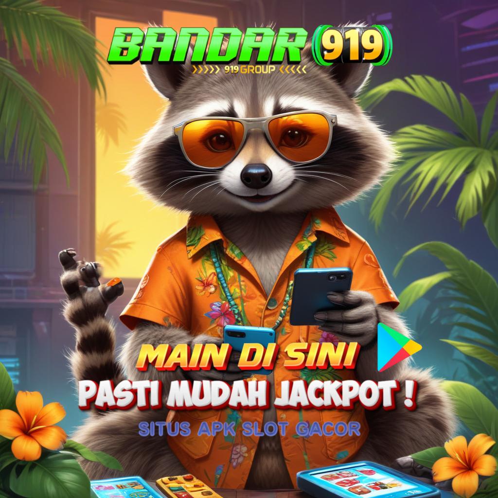 SP777 SLOT LOGIN Langsung Spin | Prosesor Stabil, Jackpot Auto Cair!   