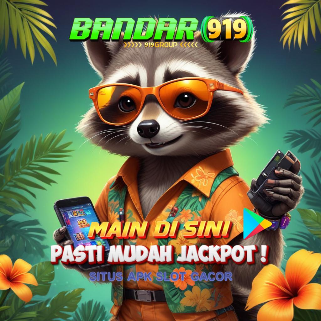 APLIKASI HACK SLOT ONLINE PRAGMATIC Android Slot VIP | Hanya Sekali Klik, Langsung Main!   