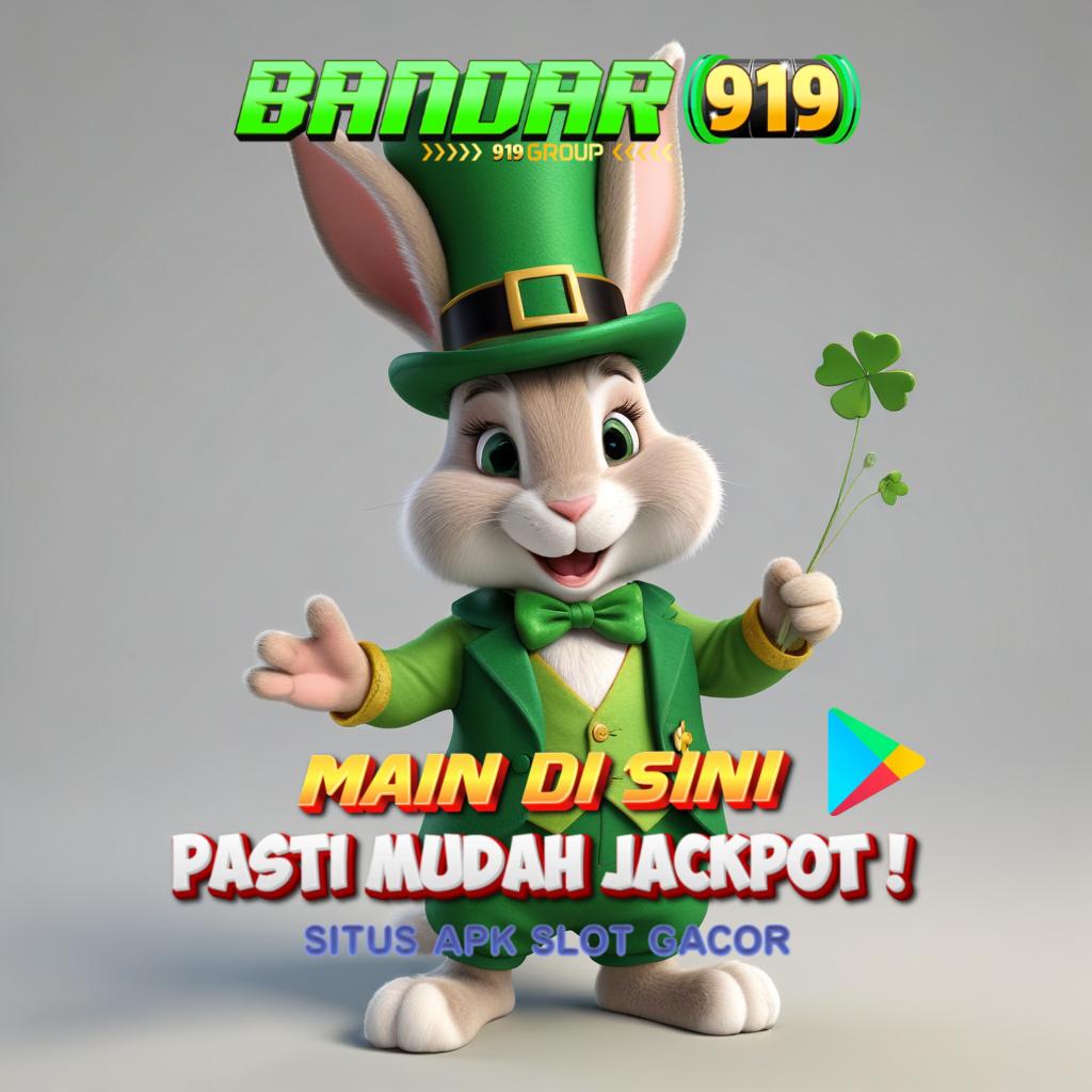 PRAGMATIC SLOTS FREE GAME Klaim Bonus Member Baru | Fair Play Dijamin Jackpot Lebih Mudah   