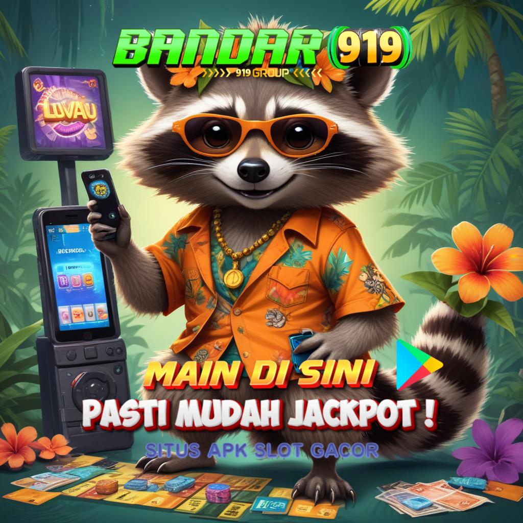 SUGIHVIP Unduh APK Sekarang! APK Slot VIP dengan Fair Play Tanpa Bot!   