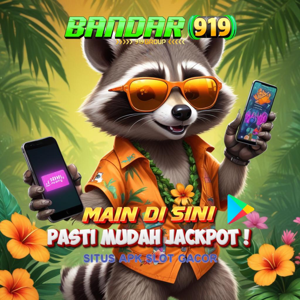 RP999 APK Unduh APK Sekarang! Unduh APK Game Playstore Sekarang!   