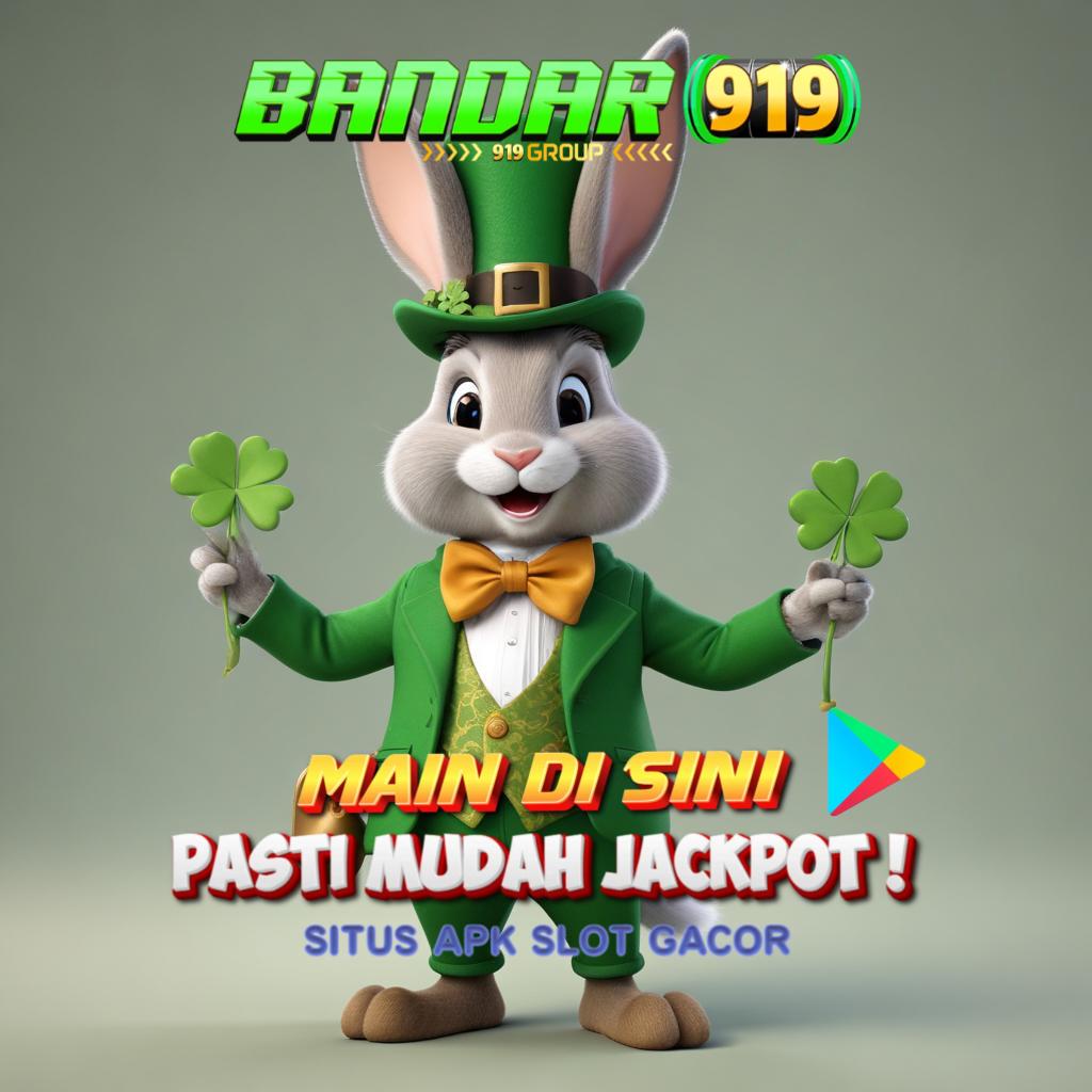 NINE CASINO BONUS CODES 2023 Spin Tanpa Gagal | Unduh APK dengan Freespin Melimpah!   