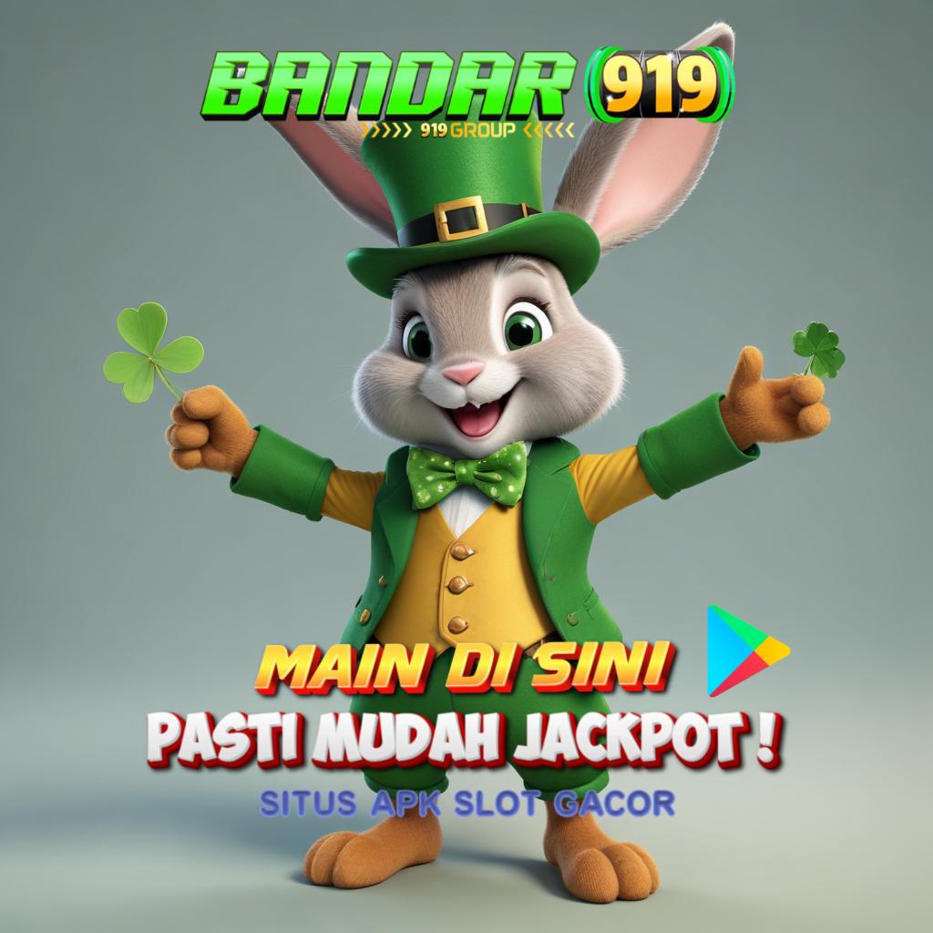 0525 COM Deposit Dana Bebas Potongan | APK Slot VIP Siap Beri Kemenangan Besar!   